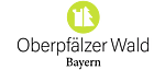 Logo Oberpfälzer Wald