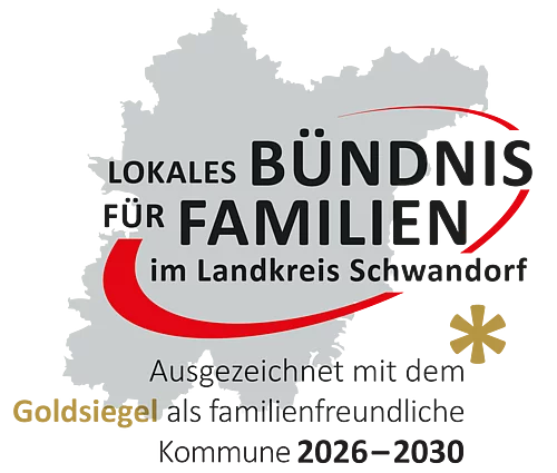 Familienfreundliche Kommune