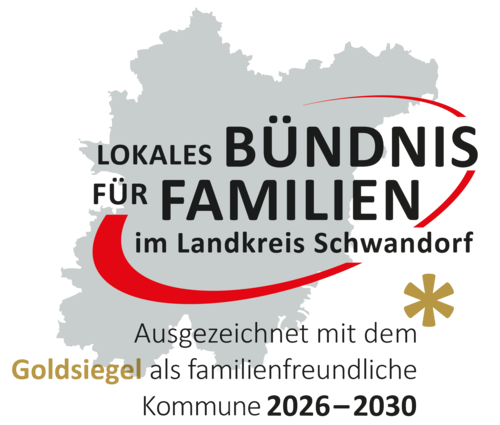 Familienfreundliche Kommune