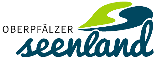 Oberpfälzer Seenland