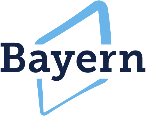 Bayern