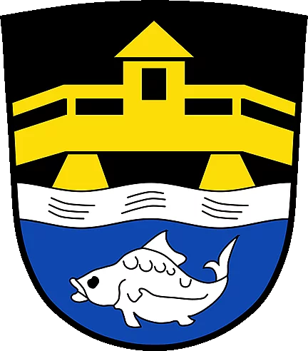 Logo - zur Startseite