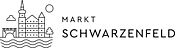 Logo - zur Startseite